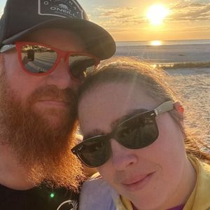 Meet your Posher, Joe